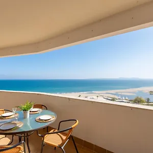 Goldhome - Cristallmar , Empuriabrava Spanien
