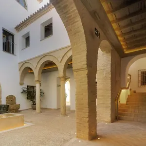  Appartamento Patios Del Panuelo